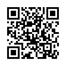 QR Code for 19FrwtXbUeLzEmRQoUo3NvNoMchAyFCn7y