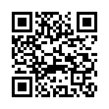 QR Code for 19FrxTagTDsxcP92NJnDja6yTJbvTPh7Zx