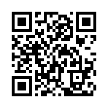 QR Code for 19Fry8eaXCLfz1PWpEus1yURK7x2nscefB