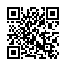 QR Code for 19FrzgUZMginVUAuR9GGr2pdDbdmoiyDn6