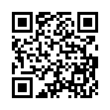 QR Code for 19Fs2Uaz4udBgWSDmAFoNBDf8hDVMENrTL