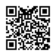 QR Code for 19Fs2Zq3GpcAJvreHJWNMPs8smyiRotkLo