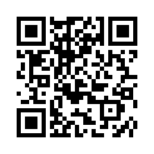 QR Code for 19Fs2iWBhUxCyUetNDHpe6yF3JwppoZ3YA