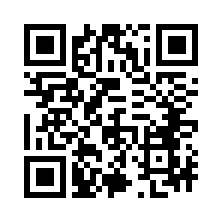 QR Code for 19Fs3vQmNEDr359BCMF2sDyjdDHqWMGdA2