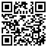 QR Code for 19Fs7ABoStFbC6BLFC8vGsuQMs7CzVck8j