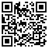 QR Code for 19Fs8VRC9CvoGLcyLDMf9g1VXFef9bfJh
