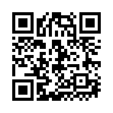 QR Code for 19Fs8xCkChP7LQAcfRdcwk2NAzGR2e6YED