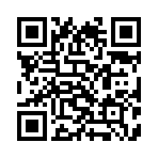 QR Code for 19Fs8zX9PFaGfzHYs4mDRyEHCfap1c4bn2