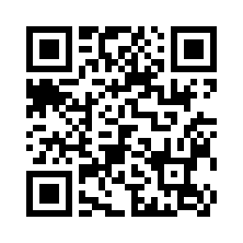 QR Code for 19FsBCFWEgpN9p1cRR6foR9ydQ8QjVUtMZ