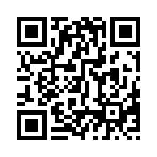 QR Code for 19FsBaxaXrVcdtEFMB6Zv1JnaZgaR2ZRM2