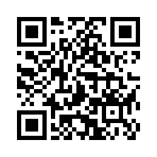 QR Code for 19FsC6hWGPsDFtKbZGqPTbiqMVUd4LRsjo