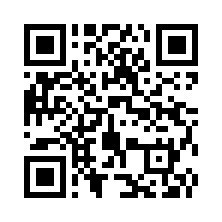 QR Code for 19FsDT7GxNSAYsF57DwQJf9DogerFSiZS5