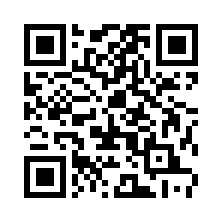 QR Code for 19FsEp39cWcBH9aevXVu8Um1ENCaTXN9gr