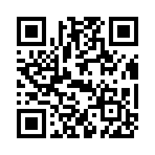 QR Code for 19FsEqaNFWctmYirpn6CTcmgjFxuCvM7YM