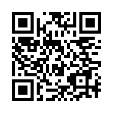 QR Code for 19FsHsT8HFtvksLxfxmHduLoXCYA9gr5xt