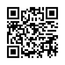 QR Code for 19FsLoQxCTfjFGGUSifSgYB5FxaGbjBCiQ