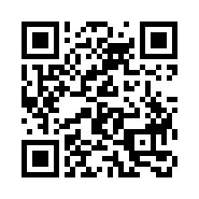 QR Code for 19FsMRhuTXv5CAtUd4TYf33W2aS4fwnX1c