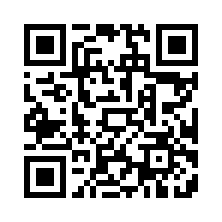 QR Code for 19FsPVPXLr6ejZAVdQUCndZCxt6QskVwf