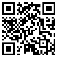 QR Code for 19FsPxpMb3WDfqApMufxkkTkthLPw2mkGV