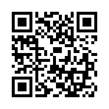 QR Code for 19FsPyEENfbEB8ESspzdqXWqYHVwgouFSu