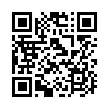 QR Code for 19FsREiFFr43uarejVmEXDZM5kiVCzr8k4