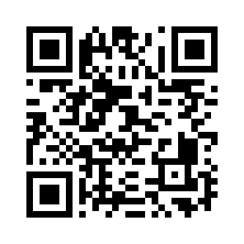 QR Code for 19FsSeRRAezLdQEteKBdSPPvBRMtGs39yR