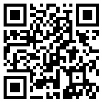QR Code for 19FsSm22GxJNsTmzqPeLSmCPY1URLusa4K