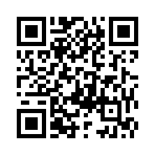 QR Code for 19FsTaxf3ritPFe26ctMB9FpGTZhA2HLrE