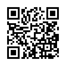 QR Code for 19FsV42PUfnMFhiDUHpep6iqFsP2dvr9gA