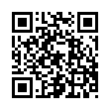 QR Code for 19FsYAJYfX4R7ke86evnjUXyTdWkL6Bt68