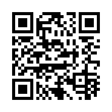 QR Code for 19FsYp3fPD2rTAEgBa5qC3evAknbVUDKKg