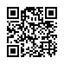 QR Code for 19Fsc8Y2XCt5c4aDsiC2vNhhBqGVX3fAxA