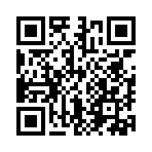 QR Code for 19Fsd3C3YL4CBW1q8SHbGFxz3DDbfAwqNt