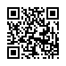 QR Code for 19FsdgmTiRagbqCBHfNHFAPsZcyRdPstyu