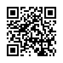 QR Code for 19FsfFEF38jMu3mSxcfBZtyNuTBb2bGMBs