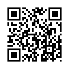 QR Code for 19FsgueywzRoi2FW5toUTeoximkts3Qnu9