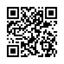 QR Code for 19FsiVu3ievfmd2nfPpM15C1LVH2GdScbQ