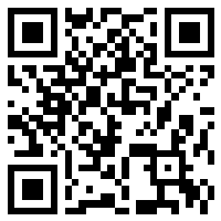 QR Code for 19Fsip3Vc1pyHfdxvbxucWtx1S5rHzApJy