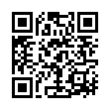 QR Code for 19Fsj2PgBZAtGsdivs8F3msXjHGTY3DT5m