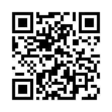 QR Code for 19FskUYiZ4T1FrLthxxRHfJS9UiocYjp2v