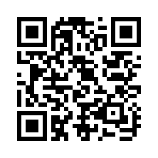 QR Code for 19FskfHS28YoZyXYhrhQCf7bvzD2CWDRsQ