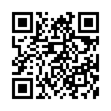 QR Code for 19FsnKTU2hmGNjBmzKj5GjDBiofebWGJHF