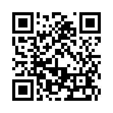 QR Code for 19FsnMu3xNnHPsngQe5bkKP6q96h8K3EBa