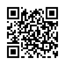 QR Code for 19FsndEv5tpsXAXmSTLoMupEjmaYTgtjmF