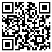 QR Code for 19FsoCSz9iY1tgZkDGZBCarfo4Frv3T2kZ