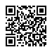 QR Code for 19FsoWNjc7MQGTDXJMvff3Sb1noENhX1Bc