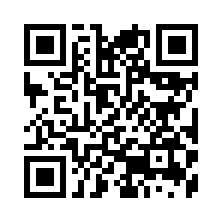 QR Code for 19FsquLA1YrF75btep7BGTcShdCu93FueU
