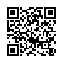 QR Code for 19Fsr7CvTPGHkdd76u8PMiiFd33wM1aNQL
