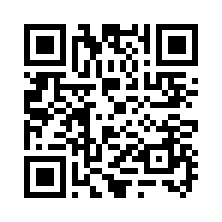 QR Code for 19FstfkBhdrL9e5EL2L1PWCfc1s97U9bkJ
