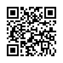 QR Code for 19Fsv9TLGECendEv4GnSosmJvcDnKogTqn